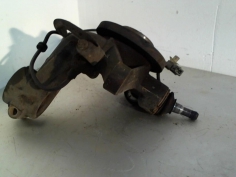 Piece-Moyeu-avant-droit-PEUGEOT-406-COUPE-PHASE-1-Essence-533d0cd207ce2b6d0f76c96092ed57e9a37118073e572b2460ff986df5f6f3da.jpg 2