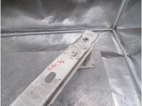 117329132-7e017e85-3404-4d57-88ae-a201a10286fe-Piece-CITROEN-b75314e381bbe9e316cd4c598056d4f18faf4239cac1700bf72a0d6beb9e3cda_m.JPG 2