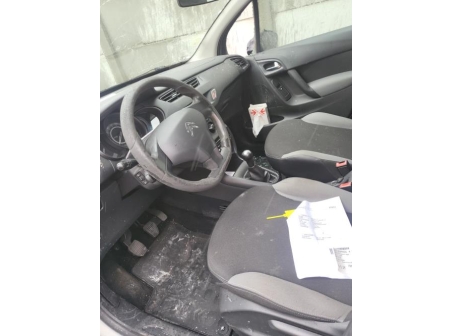 Vehicule-CITROEN-C3%202%20PHASE%201-2011-f8ae41610d9696baa5370ea95f5df4d833a527c9c0b53ab8d45001fc80c5fc20_m.jpg