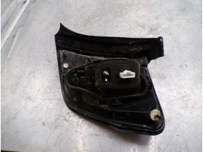 117329340-37e3bff4-7b32-4052-9c12-9dc1e03325b9-Piece-CITROEN-aa4404beb1f1ea675b39747e002b80f689da8c889917582b0619ef35923570d9_m.JPG 2