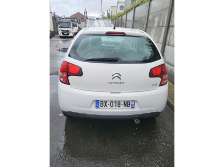 Vehicule-CITROEN-C3%202%20PHASE%201-2011-65136c28a2327a1daec230d93a418e322971f42b2268eae6cca067a4ef69cb86_m.jpg