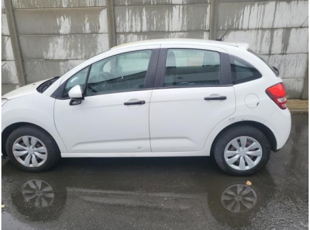 Vehicule-CITROEN-C3%202%20PHASE%201-2011-1ea9fab45ae63b2e6bc8a8b565780cb8fecbdfceb710c311f84e51c4f8c398d4_m.jpg