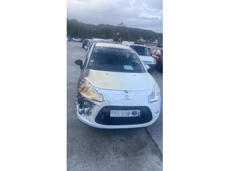Vehicule-CITROEN-C3%202%20PHASE%201-2011-2f643b82250c8ad0520438ee0db2a17dd1889b11aedef9d44b9bffe7d9a18a0e_m.jpg
