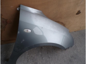 117330533-55f6e592-b2f1-4552-bb84-0a228b7f5251-Piece-3a47aee04be7723d14b167169921d09a1ebc84a0c5dae48813f485ebd9c771bd_m.JPG 2