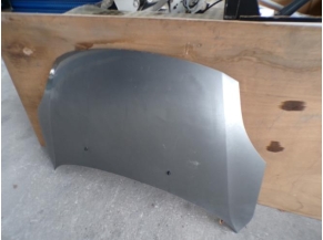 117330611-5dfd33f3-2efe-4beb-a300-2b1ece36bef4-Piece-SUZUKI-258d49349bc736935046c4c2a15a55d825a58eaf273350b1467117f4045e2310_m.JPG 2