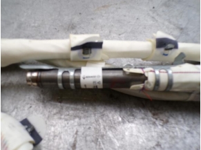 116308641-0a2b05f4-0d42-4cc9-b8bc-be26a18fbf2b-Piece-RENAULT-6e0dd1e345004db89323ff525cb3e829dabfde200680f641ecec089d5e813ca9_m.JPG 2