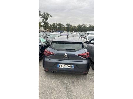 Vehicule-RENAULT-CLIO%205%20PHASE%201-2020-681cebf75ceed74eb0012909c10acaed8bda1df67cda9891cc40ac60c6271f8e_m.jpg