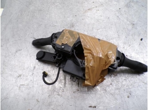 116309272-74c6ec18-92ab-4269-bc62-452b61310e6a-Piece-RENAULT-ec4143488c4f38441a061bbc80392954dd7e3cbce3bef9645a13b8c33fb50179_m.JPG 2