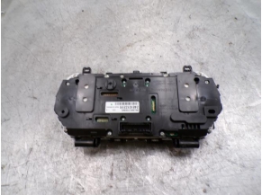116309883-ba20852f-93e4-443c-acd1-1852557ba0cb-Piece-RENAULT-aca33ec96606cc063dcfe2b23ccb52b8f42cc9770d40f4f1c0a5681be4280b90_m.JPG 2
