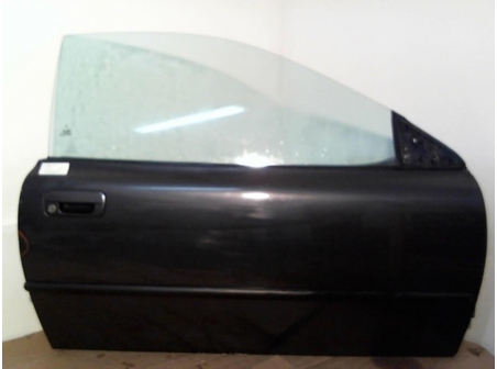 Piece-Porte-avant-droit-PEUGEOT-406-COUPE-PHASE-1-Essence-aa1c4f4e190bb860bb2f04d3243d76d7870eb0d66e2875dcbffeac2940c5c5ca.jpg