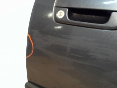 Piece-Porte-avant-droit-PEUGEOT-406-COUPE-PHASE-1-Essence-aa1c4f4e190bb860bb2f04d3243d76d7870eb0d66e2875dcbffeac2940c5c5ca.jpg 2