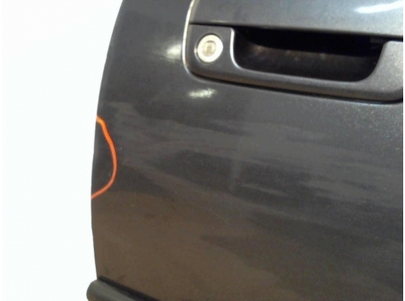 Piece-Porte-avant-droit-PEUGEOT-406-COUPE-PHASE-1-Essence-27c876a657fcf09cfcf698221b2d51d07eca113d3026dc7a0ecf200000d1ee95.jpg