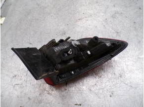 116310133-af9ec9af-27ec-47ba-a9c9-46e43c03f72e-Piece-RENAULT-3702a323ff989febc5c9b3e046d8b156bd54d528c530cff771b52366acd985b7_m.JPG 2