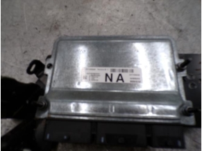 116310351-40c06803-c6c4-4661-a3c2-03a2367e5b6e-Piece-RENAULT-f22f7d37400ba7f50a7a70b3ea8fb131c21eb1a56043a189b8492e31376aed80_m.JPG 2