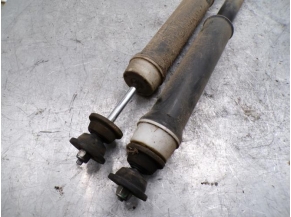 116310757-6e7f8d48-6d93-4f55-94de-e9cab1496b50-Piece-RENAULT-fe7c7bab0cdae989f5e0d300ce4418493b311b9f64705ccda5634965847c9534_m.JPG 2