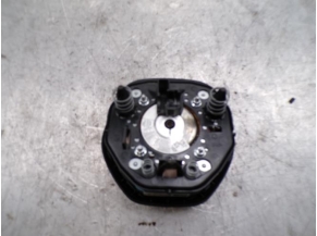 116310827-8659e758-1371-4973-9292-ed5919af2675-Piece-RENAULT-8e071b4e1b072dcc40beb8e1fedf9ee0ac156a93c61101aca72e1379b37f764a_m.JPG 2