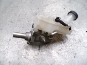 116310952-ea3c0138-4981-4f77-b483-669adf26df24-Piece-RENAULT-668479ad63b64f4e36c24d6e82b62d1c9d174b8c5a358c6ae73c9aee2f934a32_m.JPG 2