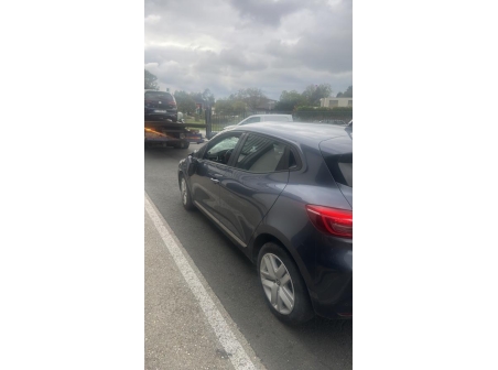 Vehicule-RENAULT-CLIO%205%20PHASE%201-2020-6dfb07f09377483727aba05660c920ff2cc3e90b7d458f88950d348f22f03309_m.jpg