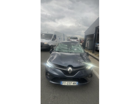 Vehicule-RENAULT-CLIO%205%20PHASE%201-2020-a1ca9958f80a96897c9f0955951942caa9b0d4d110b24b18d15fc1cece1689b9_m.jpg