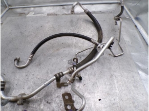 116311234-f4199123-6ead-4620-aede-86add11f975c-Piece-RENAULT-9f9846a094ec4f66d16f919db4b20de5d568eedd2f66be9d12d201d16258e62f_m.JPG 2