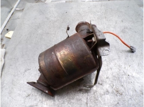 116311398-deabff8e-8adc-4091-b8a3-ac91190aa048-Piece-RENAULT-f4d14c398aec114cb7e92aed0198d7bc654ec807ee9ba2df290b5562f30f7f2a_m.JPG 2