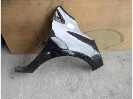 116311916-00455f72-0586-4f1e-8346-352d2050dd7e-Piece-116311916-Aile-avant-droit-631002841R-RENAULT-CLIO-4-PHASE-2-15-DCI-8V-TURBO-b4ed992322767c83bb18cc4d2962bac56b2919c78ee59e9e45800b8718794e93_m.jpg