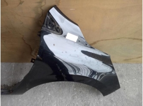 116311916-00455f72-0586-4f1e-8346-352d2050dd7e-Piece-116311916-Aile-avant-droit-631002841R-RENAULT-CLIO-4-PHASE-2-15-DCI-8V-TURBO-b4ed992322767c83bb18cc4d2962bac56b2919c78ee59e9e45800b8718794e93_m.jpg 2