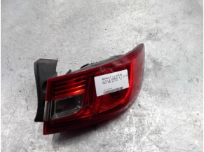 116311921-9c34ad4a-e7af-40d9-9504-160a3ceb97d9-Piece-116311921-Feu-arriere-principal-droit-265509846R-RENAULT-CLIO-4-PHASE-2-15-DCI-8V-TURBO-1ce6b512b1fef7d1c9373ce13f830b830c1985db23b2d943aaa59fa781b42d86_m.jpg