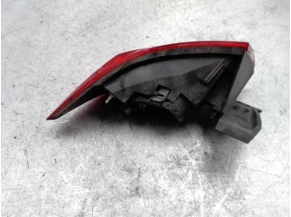 116311921-9c34ad4a-e7af-40d9-9504-160a3ceb97d9-Piece-116311921-Feu-arriere-principal-droit-265509846R-RENAULT-CLIO-4-PHASE-2-15-DCI-8V-TURBO-1ce6b512b1fef7d1c9373ce13f830b830c1985db23b2d943aaa59fa781b42d86_m.jpg 2