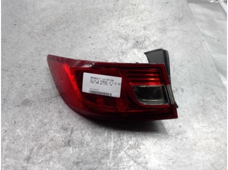 116311922-a1f01535-1a34-4d46-a6f1-f2addc642862-Piece-116311922-Feu-arriere-principal-gauche-265553752R-RENAULT-CLIO-4-PHASE-2-15-DCI-8V-TURBO-624d058f9779410cd7b02d79cb84d764a5640981f23756b210a87d00cc338b54_m.jpg
