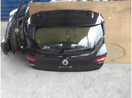 116311928-ec017eaa-28b9-49e1-9dbd-bd17659279ad-Piece-116311928-Malle-Hayon-arriere-901008961R-RENAULT-CLIO-4-PHASE-2-15-DCI-8V-TURBO-a05a795df13bdc75fd0a24f2776cce6ace98b9b96ab47deb63ebe7b4485d16c4_m.jpg