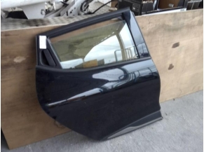 116311934-e7503e7a-d7f1-4d77-886c-0cd252ee8e26-Piece-116311934-Porte-arriere-droit-821008626R-RENAULT-CLIO-4-PHASE-2-15-DCI-8V-TURBO-f13cef7cbdb87e148dcd870672bdfb47b37af41fbb27c8f6843c12cdbfe02474_m.jpg 2