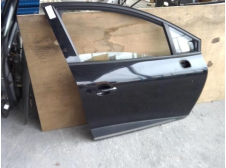 116311936-f1f3221c-b538-49b4-b052-31790cc29bfc-Piece-116311936-Porte-avant-droit-801008302R-RENAULT-CLIO-4-PHASE-2-15-DCI-8V-TURBO-c9aef8412ec55f16a99e94ec19ccc89d671fe0ec061d76e21cd9fd33fecb8eed_m.jpg