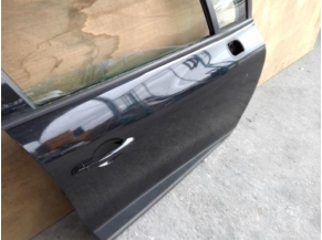 116311936-f1f3221c-b538-49b4-b052-31790cc29bfc-Piece-116311936-Porte-avant-droit-801008302R-RENAULT-CLIO-4-PHASE-2-15-DCI-8V-TURBO-c9aef8412ec55f16a99e94ec19ccc89d671fe0ec061d76e21cd9fd33fecb8eed_m.jpg 2