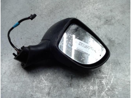116311945-656bc180-40ae-4ad1-b6d0-d96a08ce4b50-Piece-116311945-Retroviseur-droit-963016226R-RENAULT-CLIO-4-PHASE-2-15-DCI-8V-TURBO-2cc2b74384e048af73e4a050277f8b357cda61f8e420fa0f5b239b066a9ed5a3_m.jpg