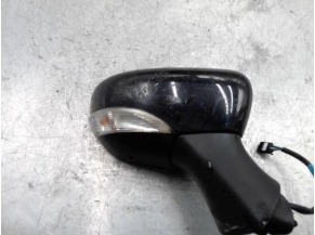 116311945-656bc180-40ae-4ad1-b6d0-d96a08ce4b50-Piece-116311945-Retroviseur-droit-963016226R-RENAULT-CLIO-4-PHASE-2-15-DCI-8V-TURBO-2cc2b74384e048af73e4a050277f8b357cda61f8e420fa0f5b239b066a9ed5a3_m.jpg 2