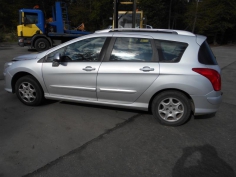 Vehicule-PEUGEOT-308-1-6-2009-f04dd29bec390564555b7799b7330ec7421b32978dfd92b187d0555d346a26f4.JPG 2