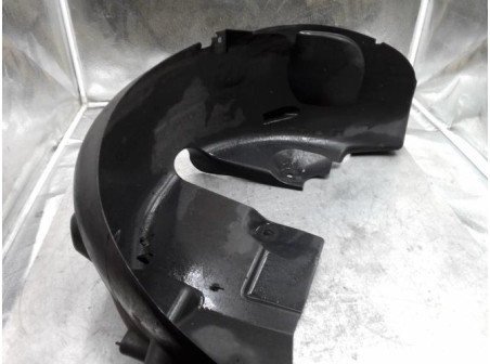 116312387-6eb19faf-60ab-484c-9a39-cb2c9c0070ad-Piece-116312387-Pare-boue-arriere-gauche-767498752R-RENAULT-CLIO-4-PHASE-2-15-DCI-8V-TURBO-b51bb5cf584f4c858ab5e93a54aaa8cfe2d2abb7b25d1e5f2a61ae3d8aeb5820_m.jpg