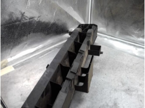 116312389-a22ee7b7-ba03-45fe-abb4-f23170753181-Piece-116312389-Renfort-pare-choc-arriere-756102553R-RENAULT-CLIO-4-PHASE-2-15-DCI-8V-TURBO-286382d3a149f764cd20c150637729eb16bfc9746573d2a5336a931ccfa11957_m.jpg 2