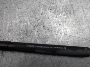 116312392-1d7c7a54-5402-4875-8e6e-a0bb5b66f22b-Piece-116312392-Verin-de-capot-654703934R-RENAULT-CLIO-4-PHASE-2-15-DCI-8V-TURBO-1f04c4c208095cb210723f2607c6fb70e065f6a65a26f3ad0e4b9d5a80ff20ea_m.jpg 2