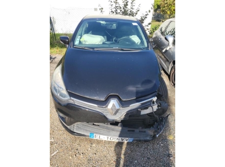 Vehicule-RENAULT-CLIO%204%20PHASE%202-2017-c200a8451a987d9173e8350793b2876be78233fcbaab033150a5fe70a6c87822_m.jpg