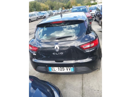 Vehicule-RENAULT-CLIO%204%20PHASE%202-2017-a6660baa04359732c0b7c41969ad232ade6743cff8bc2118d9d3c06bb9b8e0b2_m.jpg