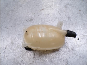 116312436-5efde034-c5b5-4a0f-bef9-7df35537b94c-Piece-RENAULT-b78dbc78844b9669a97febb609e8dc5a178a7e2b72d4121ffb79a17d510a1099_m.JPG 2