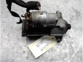 116313322-60641b56-2c0d-40a0-a167-eb75acc0507a-Piece-116313322-Demarreur-233008223R-RENAULT-CLIO-4-PHASE-2-15-DCI-8V-TURBO-832b6d28a71d2cb2c5f8b327ba06728d542d8ba6e90dd6f0638756ecd0e01bf9_m.jpg