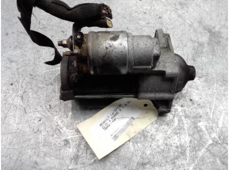116313322-60641b56-2c0d-40a0-a167-eb75acc0507a-Piece-116313322-Demarreur-233008223R-RENAULT-CLIO-4-PHASE-2-15-DCI-8V-TURBO-832b6d28a71d2cb2c5f8b327ba06728d542d8ba6e90dd6f0638756ecd0e01bf9_m.jpg