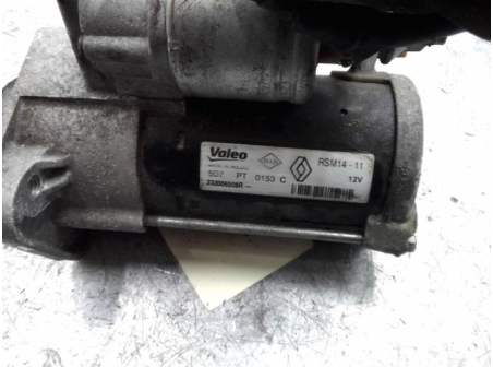 116313322-fab98a6b-e3ff-4ffc-9d10-1cdc40fcd01e-Piece-116313322-Demarreur-233008223R-RENAULT-CLIO-4-PHASE-2-15-DCI-8V-TURBO-0ccac27f965c34bc6713f0f564bfc56686c09652db7480c49471e21bf075375c_m.jpg