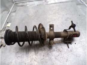 116313374-5b0ae27c-4198-4e3b-bba4-8612bcfcae69-Piece-RENAULT-a4bc935815a1a595c5b00df27bc5dcdbafee5dbc582708a3f1e2f5ed670f40f2_m.JPG 2