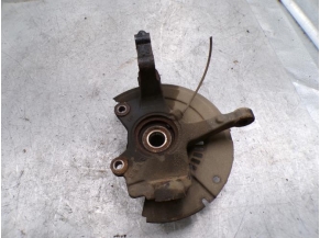 116313548-48cbbb0c-fda0-4bdc-a468-891ec8f6af59-Piece-comp-RENAULT-2914d56e1be5533c8a8e1a16c01c5360911bc80c45b304239513a08ca0d241e8_m.JPG 2