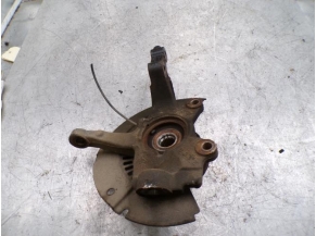 116313676-4e202c7d-5bf5-4218-9085-a883e7648fab-Piece-RENAULT-bf871c0bf1c92d21b9669cad4a3387b32f92cd58efff0773145d834fb8aef7c5_m.JPG 2