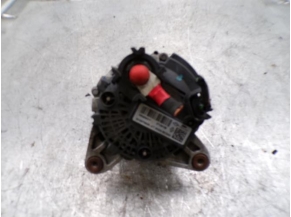 116313784-09abe855-27c7-44f5-9354-ad74eda3b98e-Piece-RENAULT-a4833fd45c18cbc38d3b47e6c50515447f67d74859a977f73dfd5af050a154ea_m.JPG 2